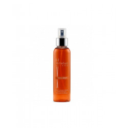 Spray per ambiente 150 ml - Luminous Tuberose
