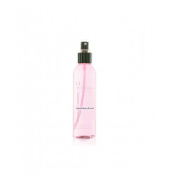 Spray per ambiente 150 ml - Magnolia Blossom & Wood