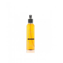 Spray per ambiente 150 ml - Vanilla & Wood