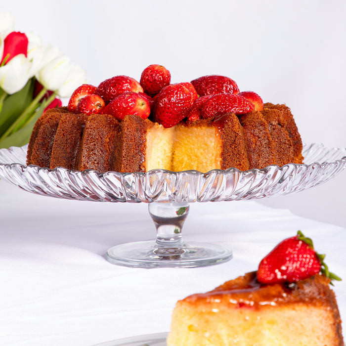 Dolci