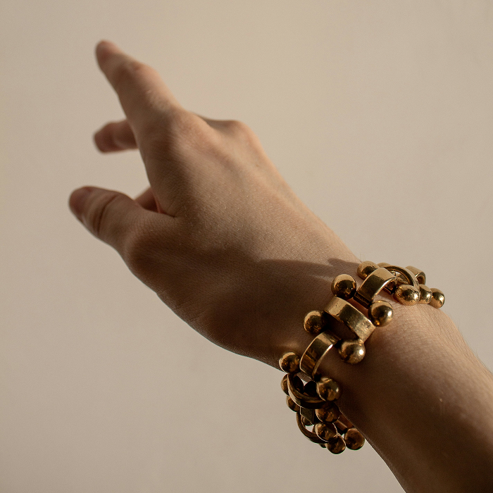 Bracciali donna