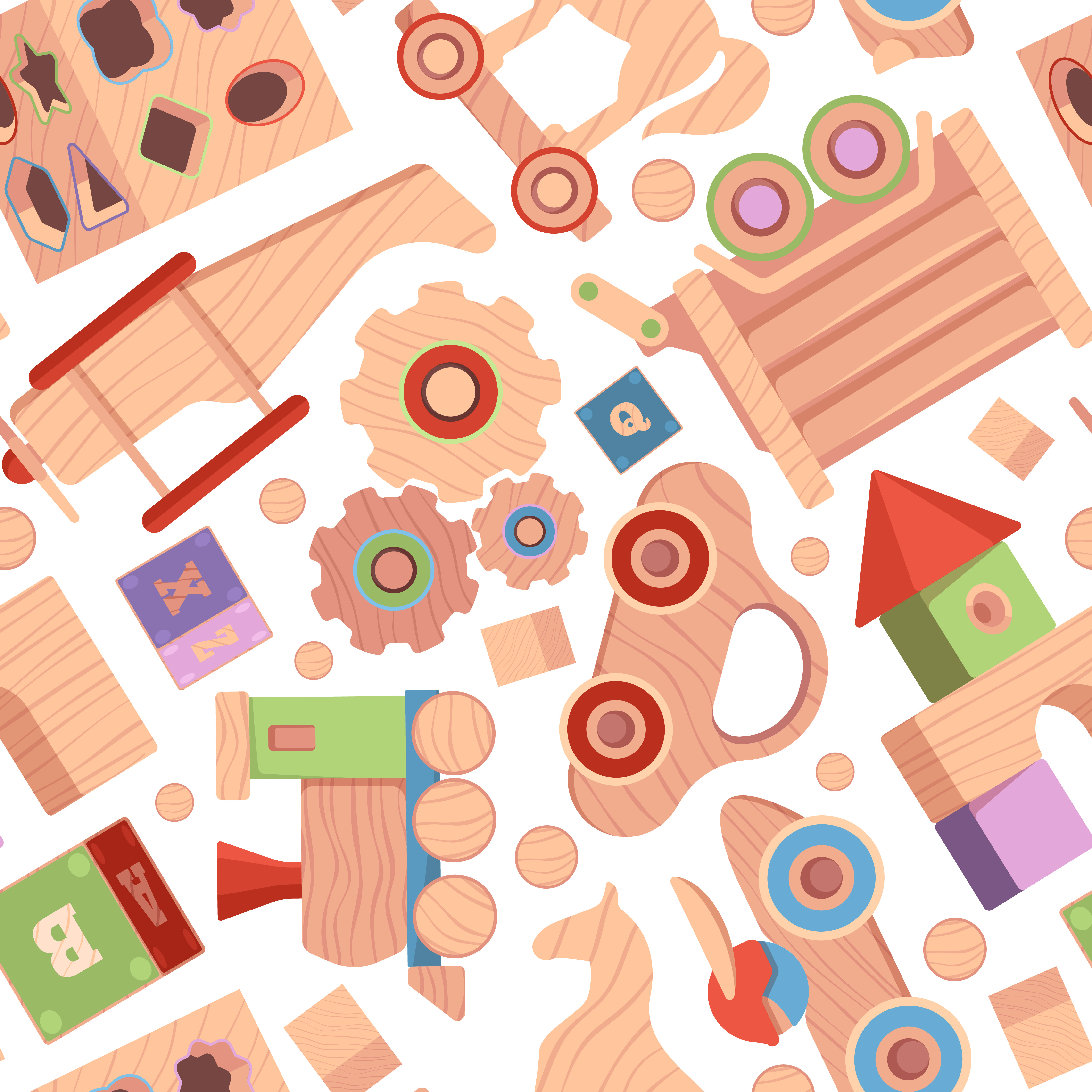 Costruzioni & Modellismo