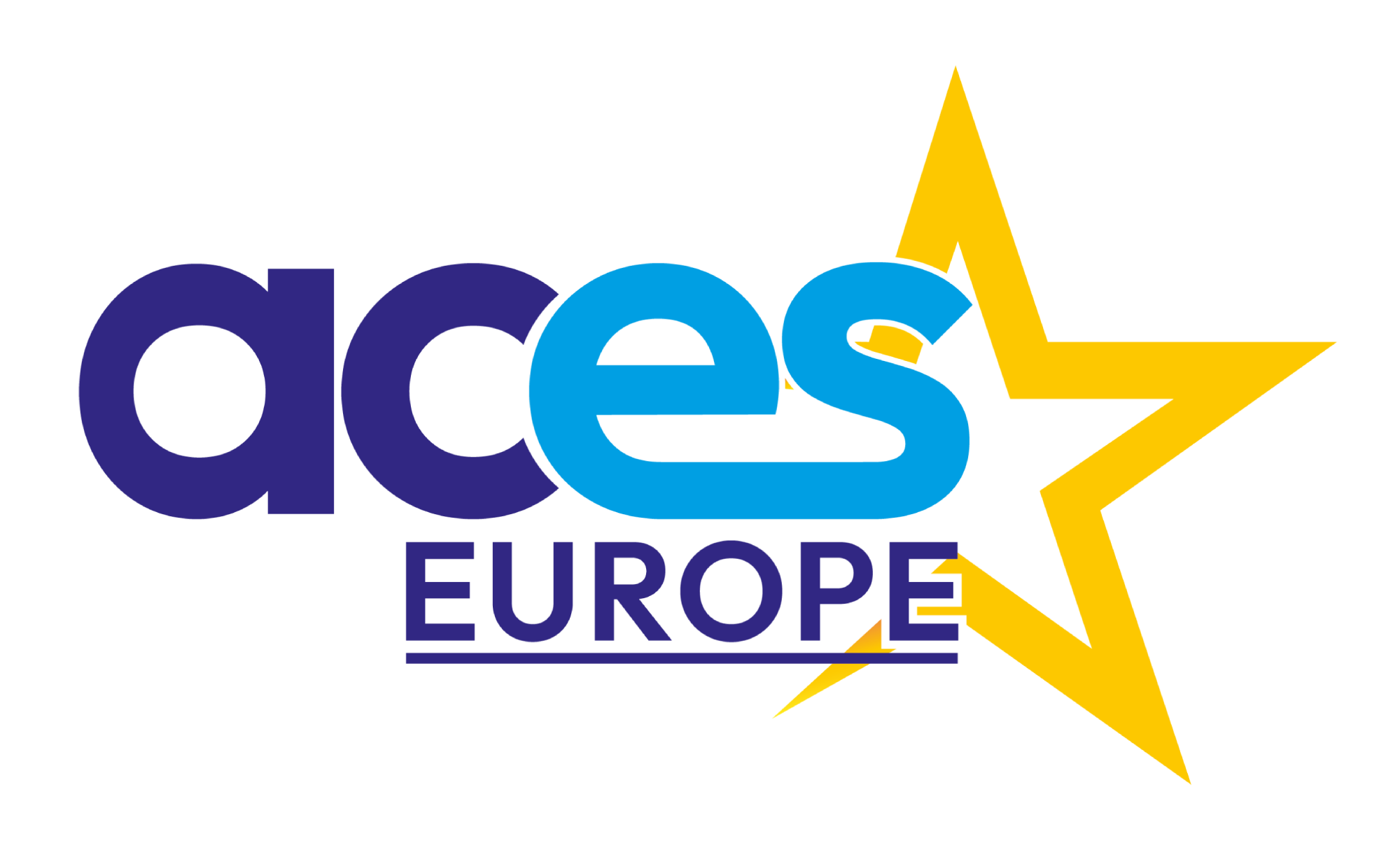 Aces Europe