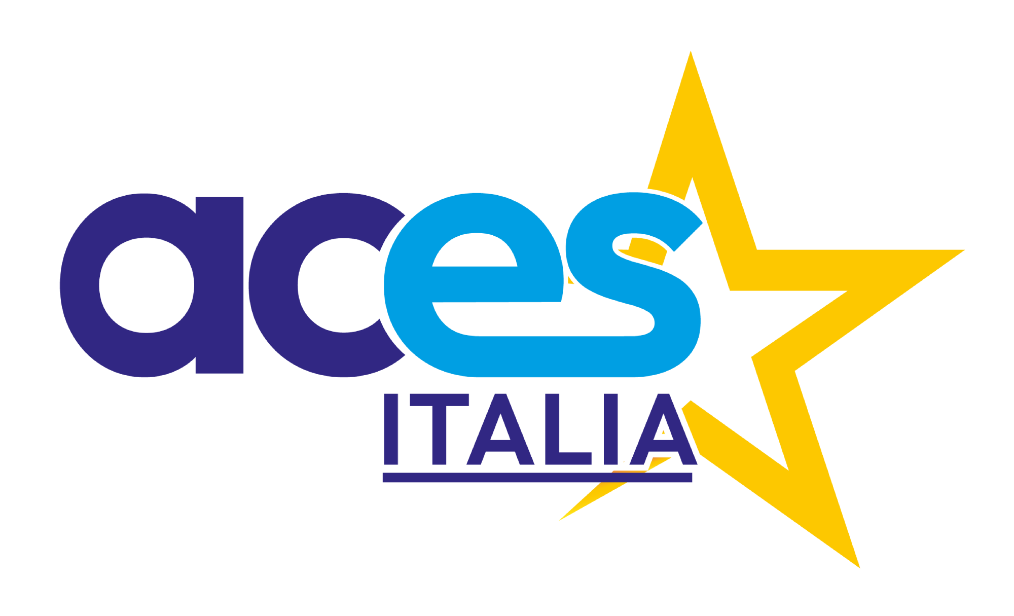 Aces Italia