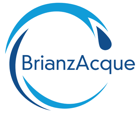 Brianzacque