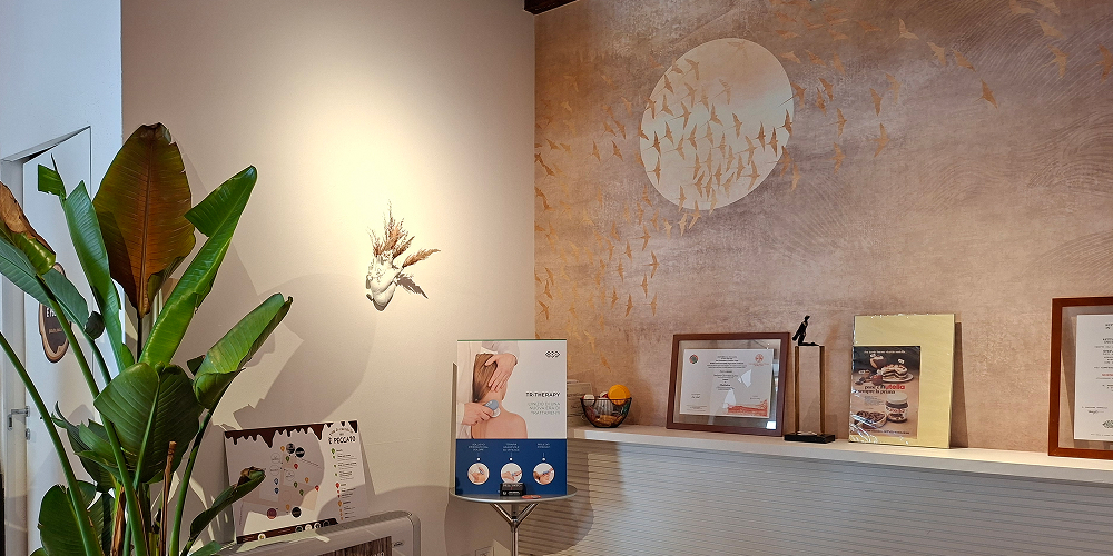 Studio DAITA.IT
