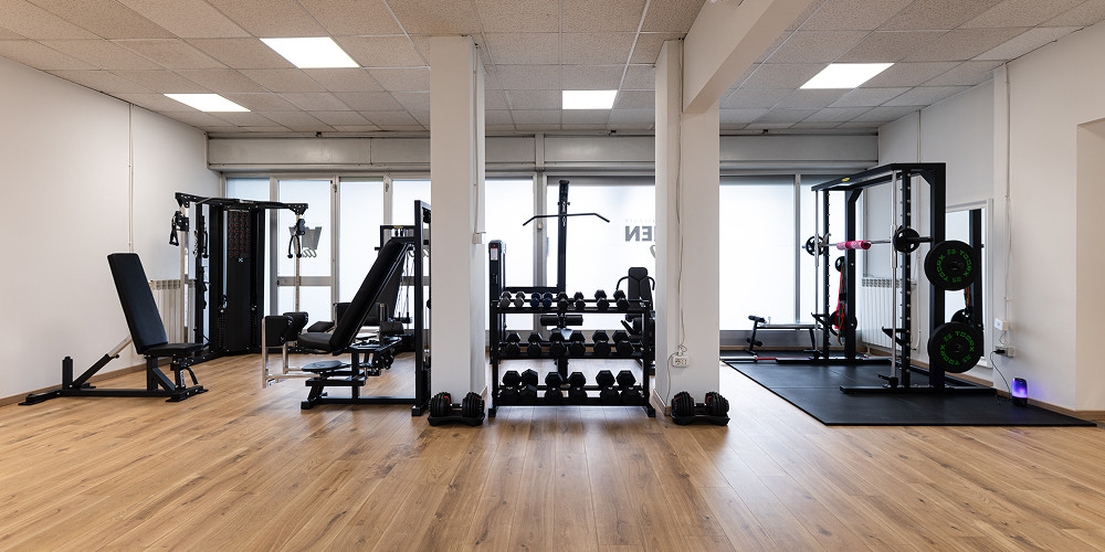 Women Lab: la svolta integrale per il Benessere Femminile