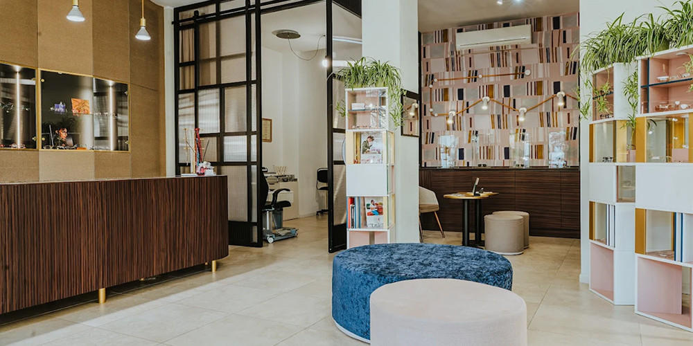 Stile, comfort e attenzione: il vero valore dell’occhiale