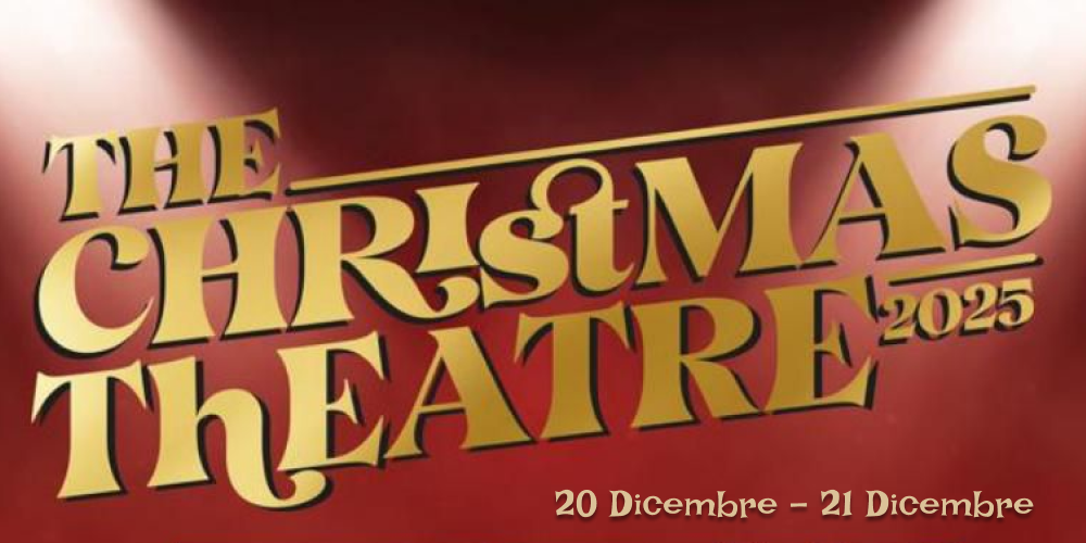 La magia a Seregno continua: gli imperdibili appuntamenti prima di Natale