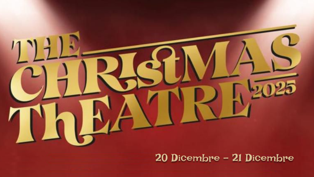 La magia a Seregno continua: gli imperdibili appuntamenti prima di Natale