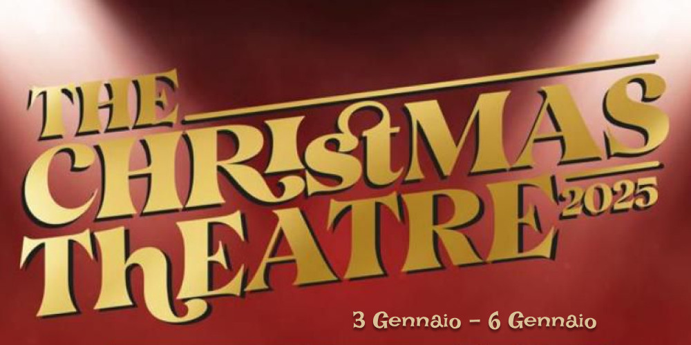 Seregno fa centro: adulti e bambini protagonisti di un Natale magico