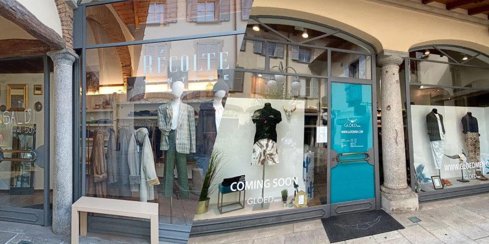 Tradizione, Ricerca e Futuro: Le Anime della Corte del Borghesan