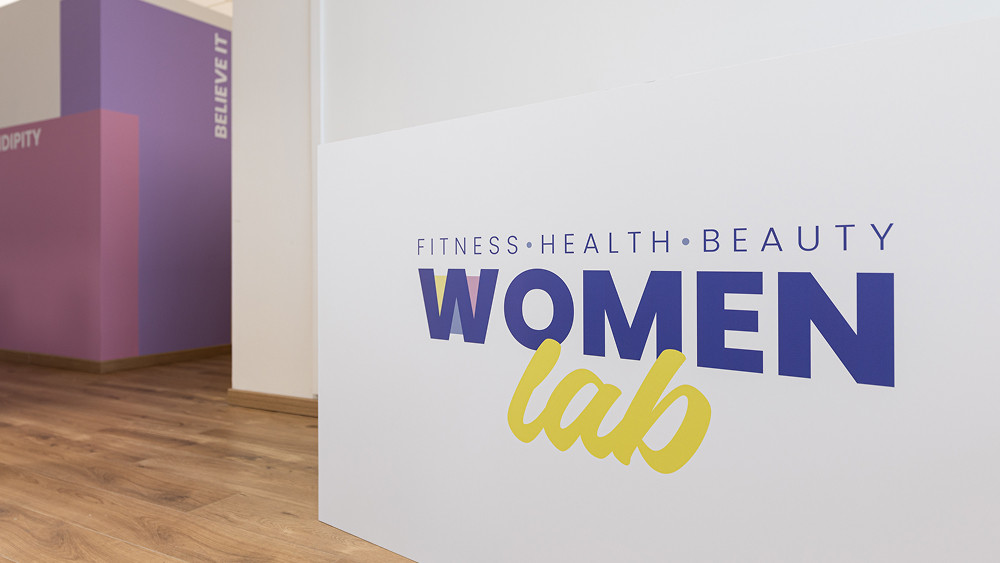 Women Lab: la svolta integrale per il Benessere Femminile
