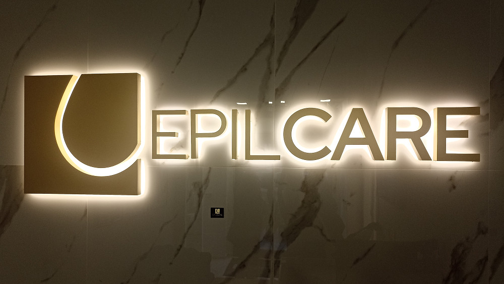 Addio ceretta, benvenuto laser: un anno di Epilcare con un evento speciale