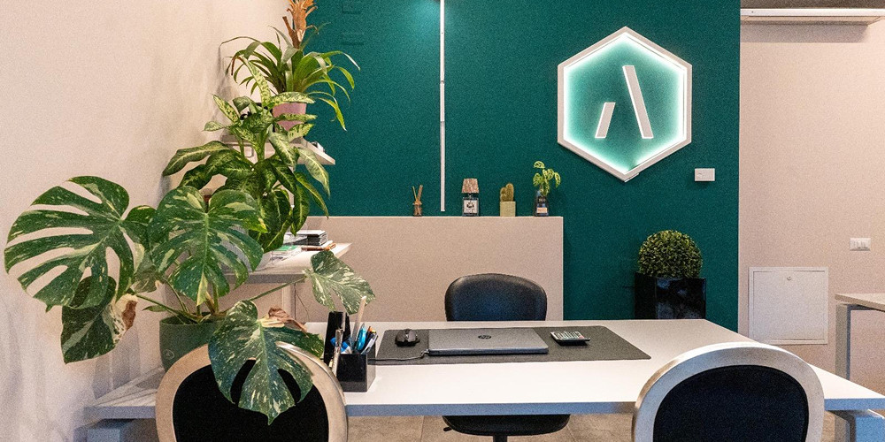 Studio Immobiliare Attico: la tua nuova casa parte da qui