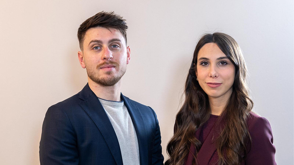 Studio Immobiliare Attico: la tua nuova casa parte da qui